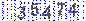 This Is CAPTCHA Image
