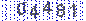 This Is CAPTCHA Image