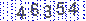 This Is CAPTCHA Image