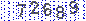 This Is CAPTCHA Image