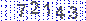 This Is CAPTCHA Image