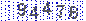 This Is CAPTCHA Image