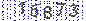 This Is CAPTCHA Image