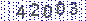 This Is CAPTCHA Image