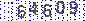 This Is CAPTCHA Image