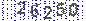This Is CAPTCHA Image