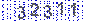 This Is CAPTCHA Image