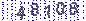 This Is CAPTCHA Image