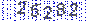 This Is CAPTCHA Image