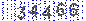 This Is CAPTCHA Image
