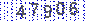 This Is CAPTCHA Image