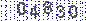 This Is CAPTCHA Image