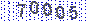 This Is CAPTCHA Image