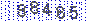This Is CAPTCHA Image