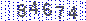 This Is CAPTCHA Image
