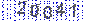 This Is CAPTCHA Image