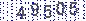 This Is CAPTCHA Image