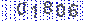 This Is CAPTCHA Image