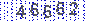 This Is CAPTCHA Image