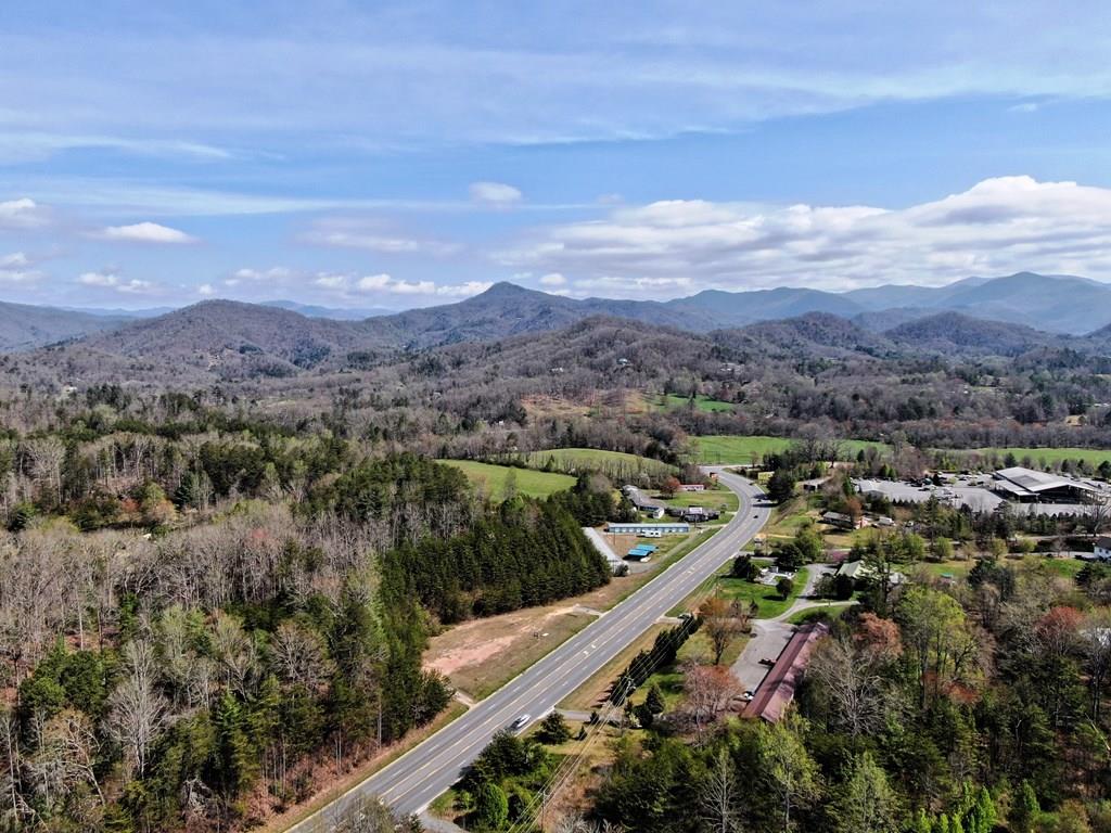 Listing Photo 26030121