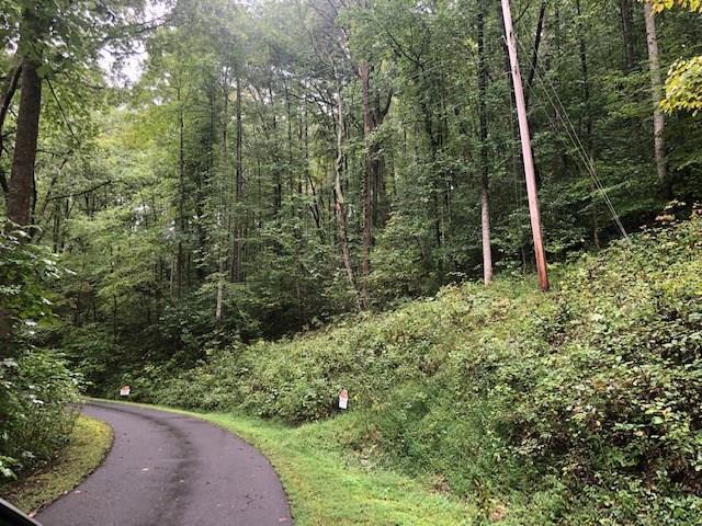 Listing Photo 26040531