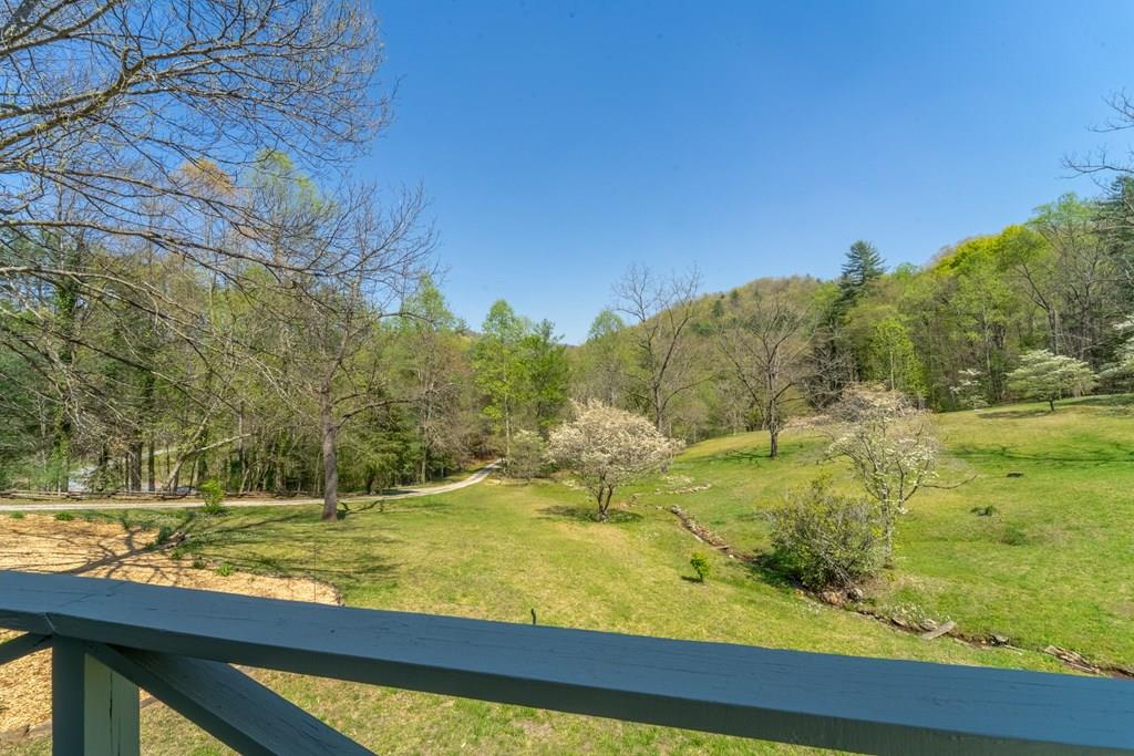 Listing Photo 26040675