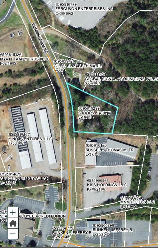 Listing Photo 26041461