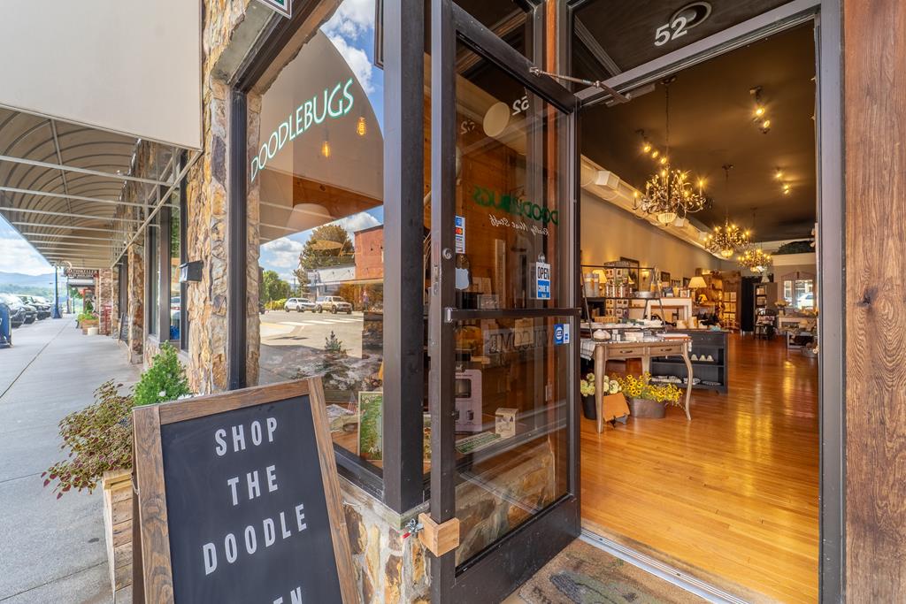 Listing Photo 26041649