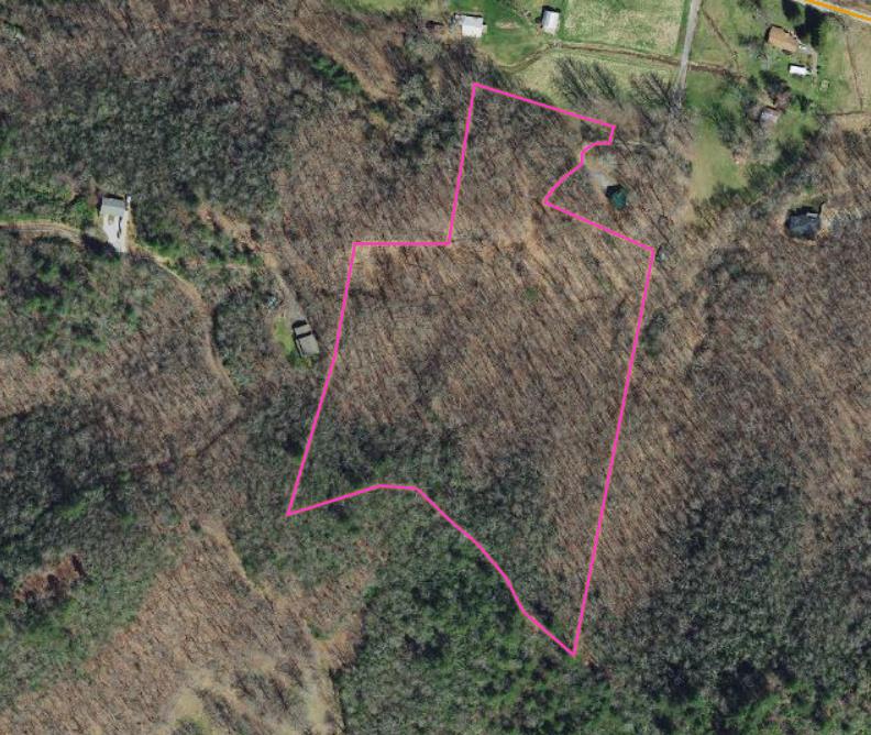 Listing Photo 26041732