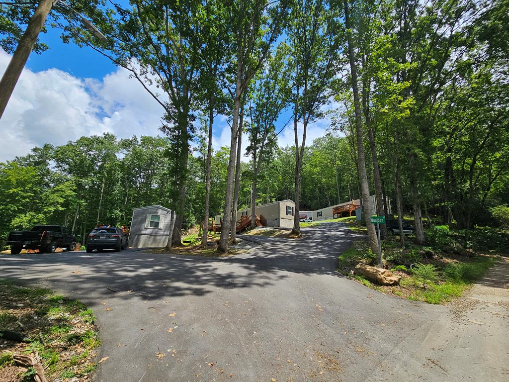 Listing Photo 26041742