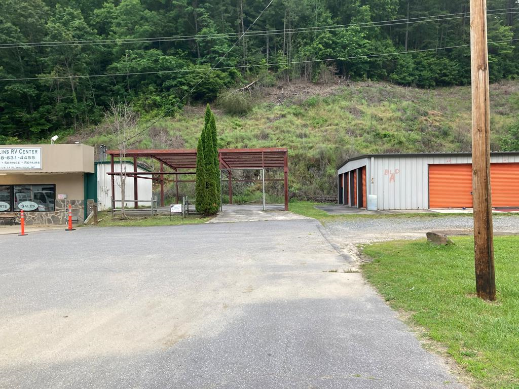 Listing Photo 26041834