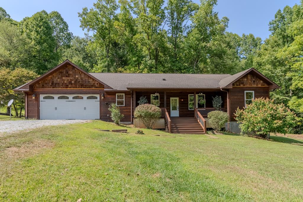 Listing Photo 26041969