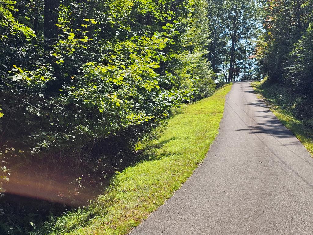 Listing Photo 26042042