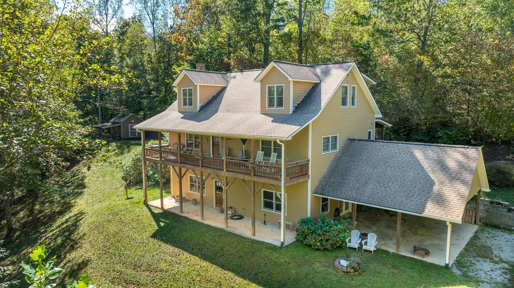 Listing Photo 26042320