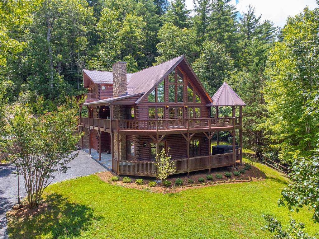 Listing Photo 26042361