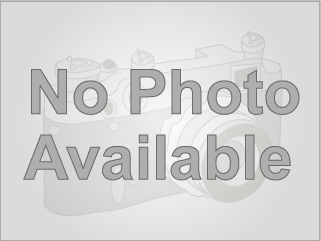 Listing Photo 26039902